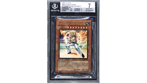 YuGiOh Card Prices .